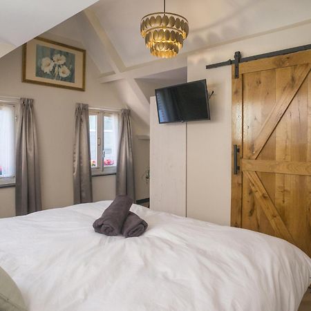 Harmony Room At The Best Location Тілбург Екстер'єр фото