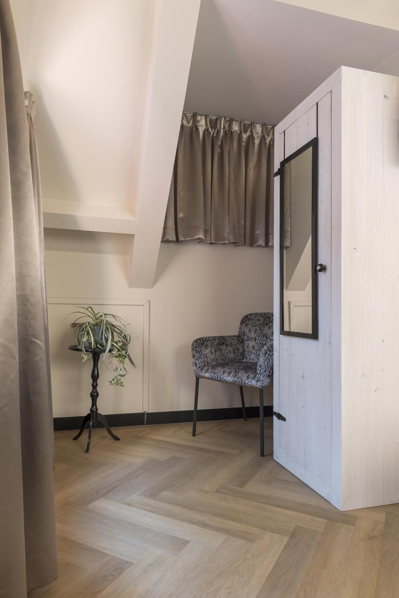 Harmony Room At The Best Location Тілбург Екстер'єр фото