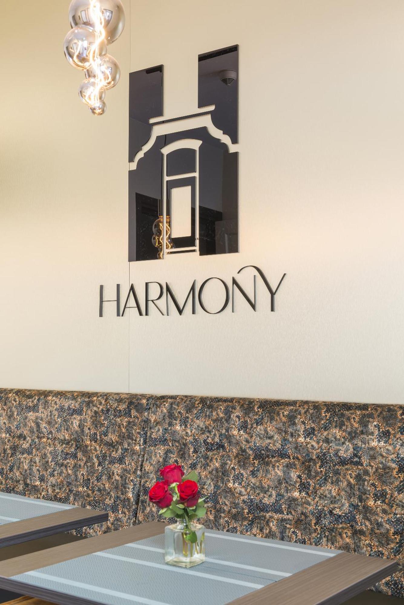 Harmony Room At The Best Location Тілбург Екстер'єр фото